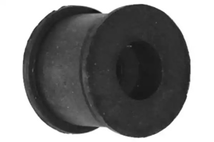 Соединительная тяга MOOG для MERCEDES-BENZ SPRINTER 3-t Фургон (903) 308 CDI