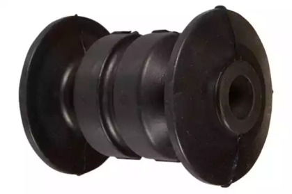 Сайлентблок рычага MOOG для MERCEDES-BENZ SPRINTER 3-t Фургон (903) 308 CDI