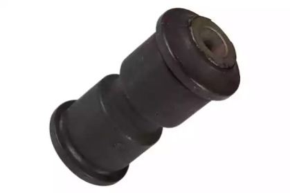 Подвеска / амортизация MOOG для MERCEDES-BENZ SPRINTER 3-t Фургон (903) 308 CDI