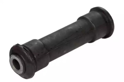 Подвеска / амортизация MOOG для MERCEDES-BENZ SPRINTER 3-t Фургон (903) 308 CDI