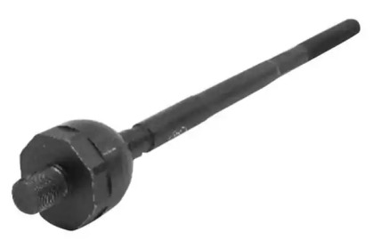 Отдельные элементы рулевой тяги MOOG для NISSAN STANZA (T11) 1.8 SGL