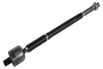 Отдельные элементы рулевой тяги MOOG для NISSAN PIXO (UA0) 1.0