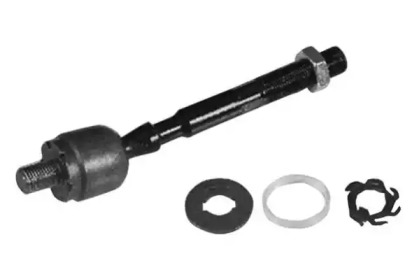 Рулевая тяга MOOG для NISSAN INTERSTAR Фургон (X70) dCi 140