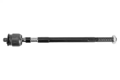 Отдельные элементы рулевой тяги MOOG для NISSAN KUBISTAR (X76) 1.5 dCi