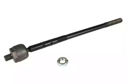 Шарниры MOOG для SKODA CITIGO 1.0