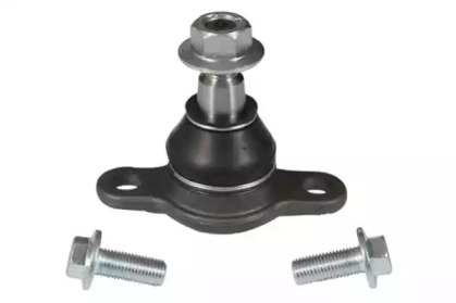 Шаровая опора MOOG для VW MULTIVAN V (7HM, 7HN, 7HF, 7EF, 7EM, 7EN) 1.9 TDI