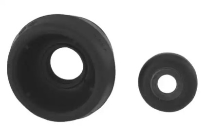 Опора и опорный подшипник MOOG для VW BORA Variant (1J6) 1.4 16V