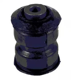 Подвеска / амортизация MOOG для MERCEDES-BENZ SPRINTER 3-t Фургон (903) 308 CDI