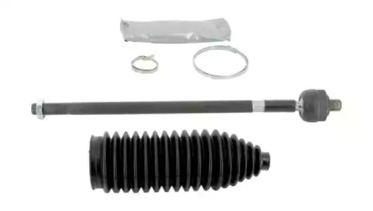 Рулевая тяга MOOG для MERCEDES-BENZ SPRINTER 3-t Фургон (903) 308 CDI