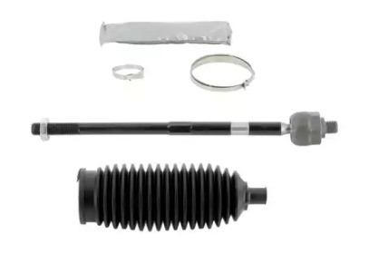 Рулевая тяга MOOG для NISSAN MICRA III (K12) 1.2 16V