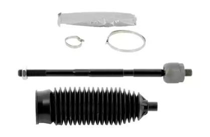 Рулевая тяга MOOG для SKODA FABIA I Combi (6Y5) 1.2