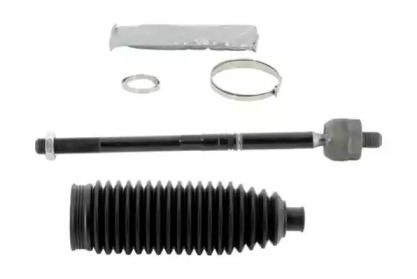 Рулевая тяга MOOG для VW GOLF VI (5K1) 2.0 TDI