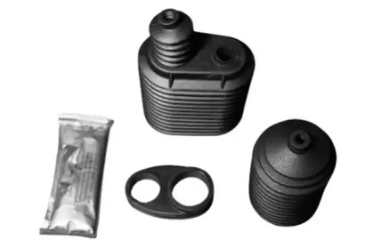 Рулевое управления MOOG для ALFA ROMEO 164 (164_) 3.0 24V (164.K1)