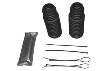 Рулевое управления MOOG для BMW 3 Compact (E36) 318 ti