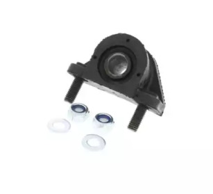 Подвеска поперечного рычага MOOG для PEUGEOT 106 I (1A, 1C) 1.6