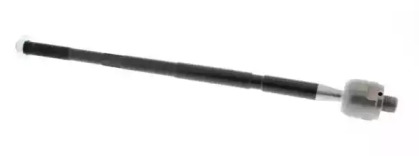 Шарниры MOOG для CHEVROLET CAPTIVA (C100, C140) 2.2 D 4WD