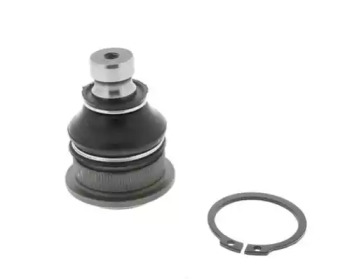 Шаровая опора MOOG для DACIA LOGAN EXPRESS (FS_) 1.6