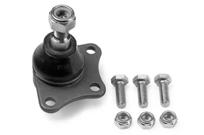Шаровая опора MOOG для ALFA ROMEO 164 (164_) 3.0 24V (164.K1)