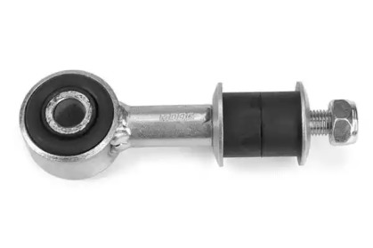 Стабилизатор / детали крепежа MOOG для ALFA ROMEO 164 (164_) 3.0 24V (164.K1)