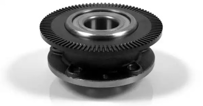 Подшипник ступицы колеса MOOG для ALFA ROMEO 164 (164_) 3.0 24V (164.K1)