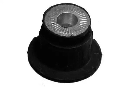 Балка моста / подвеска оси MOOG для VW PASSAT Variant (33) 1.6 i