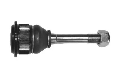 Шарнирные элементы MOOG для BMW 3 Compact (E36) 318 ti