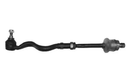 Рулевая тяга MOOG для BMW 3 Compact (E36) 318 ti