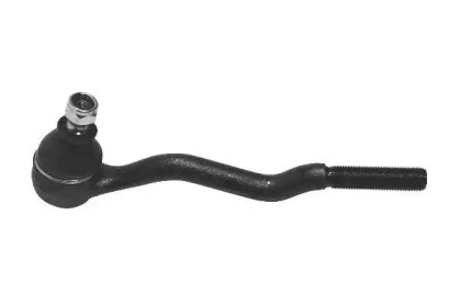 Отдельные элементы рулевой тяги MOOG для BMW 3 (E30) M3 2.3