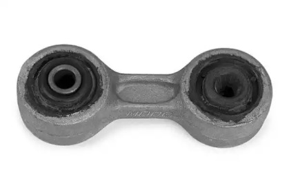 Стабилизатор / детали крепежа MOOG для BMW 3 Compact (E36) 318 ti