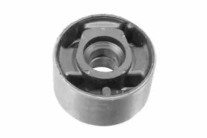 Подвеска поперечного рычага MOOG для BMW 3 Compact (E36) 318 ti