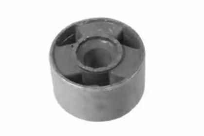 Сайлентблок рычага MOOG для BMW 3 (E30) M3 2.3