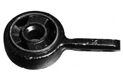 Сайлентблок рычага MOOG для BMW 3 (E30) M3 2.3