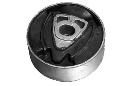 Главная передача MOOG для BMW 3 (E30) M3 2.3