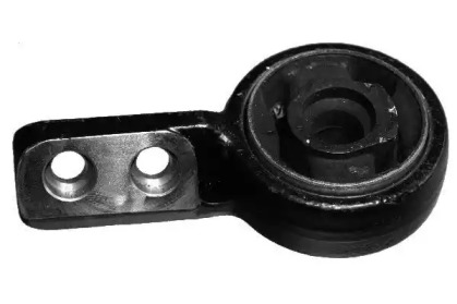 Подвеска поперечного рычага MOOG для BMW 3 Compact (E36) 318 ti