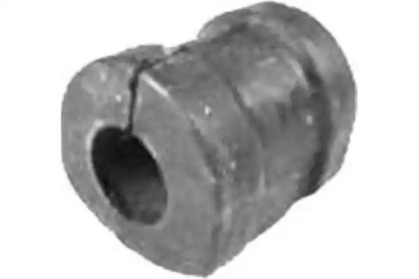 Стабилизатор / детали крепежа MOOG для BMW 3 Compact (E36) 318 ti