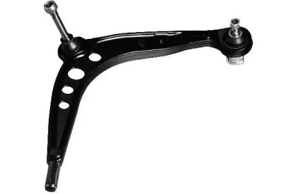 Подвеска поперечного рычага MOOG для BMW 3 Compact (E36) 318 ti