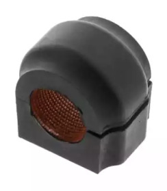 Детали крепежа MOOG для MINI MINI Кабриолет (R52) Cooper