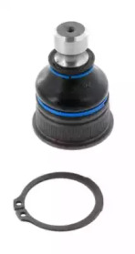 Шаровая опора MOOG для NISSAN MICRA IV (K13) 1.2 DIG-S