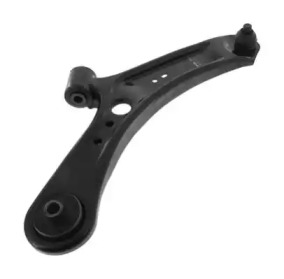 Рычаг (поперечный, диагональный, продольный) MOOG для SUZUKI SX4 (EY, GY) 1.6 VVT 4x4 (RW 416)