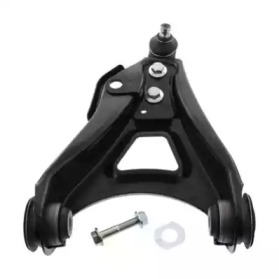Подвеска поперечного рычага MOOG для RENAULT KANGOO (KC0/1_) 1.4 (KC0C, KC0H, KC0B, KC0M)
