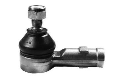 Шарниры MOOG для CHEVROLET MATIZ (M200, M250) 1.0