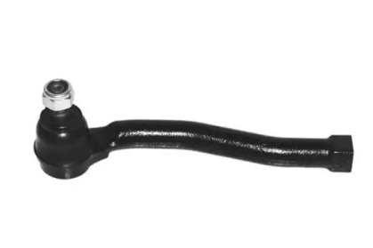 Рулевое управления MOOG для CHEVROLET KALOS 1.2