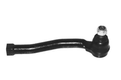 Рулевое управления MOOG для CHEVROLET KALOS 1.2