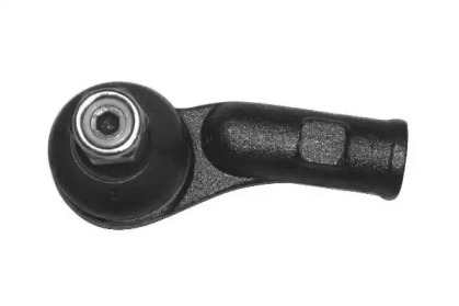 Рулевая тяга MOOG для FORD FOCUS Turnier (DNW) 1.8 TDCi