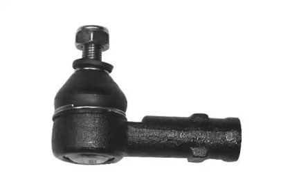 Отдельные элементы рулевой тяги MOOG для FORD ESCORT II Turnier 1.1