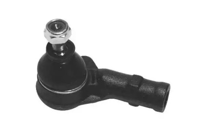 Шарниры MOOG для FORD SIERRA Хэтчбек (GBC, GBG) 2.0 i DOHC