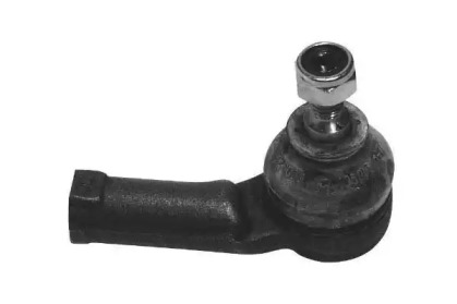 Шарниры MOOG для FORD ESCORT VI (GAL) 1.8 XR3i 16V 4x4