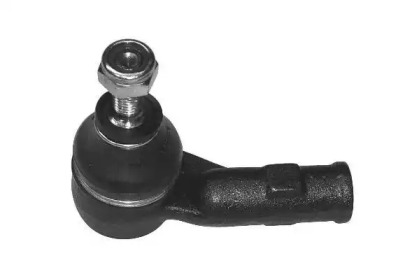 Шарниры MOOG для FORD ESCORT VI (GAL) 1.8 XR3i 16V 4x4