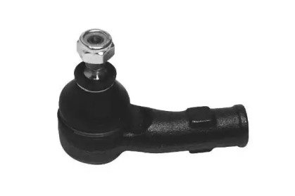 Отдельные элементы рулевой тяги MOOG для FORD PUMA (EC_) ST 160