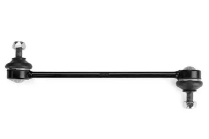 Стойка стабилизатора MOOG для FORD TOURNEO CONNECT 1.8 TDCi /TDDi /DI